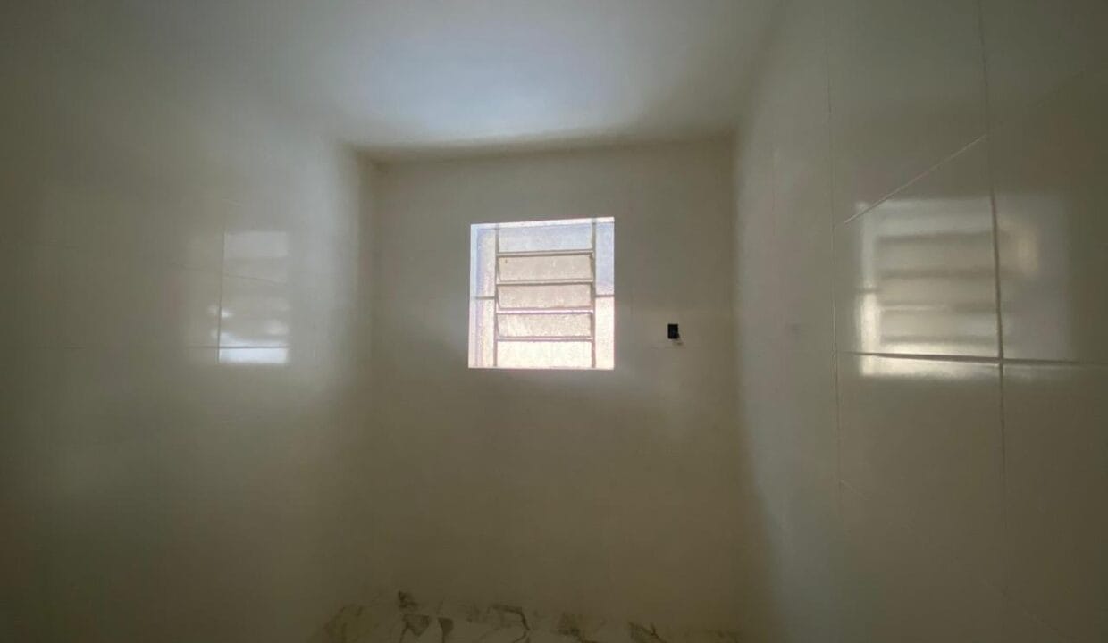 Imagem do WhatsApp de 2024-05-14 à(s) 14.29.24_e15ade6e