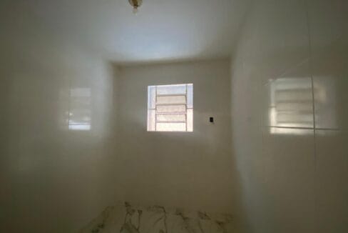 Imagem do WhatsApp de 2024-05-14 à(s) 14.29.24_e15ade6e