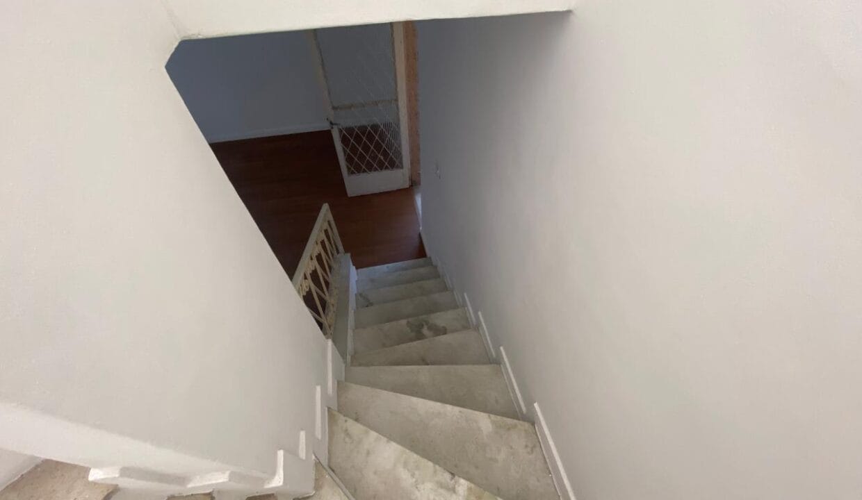 Imagem do WhatsApp de 2024-05-14 à(s) 14.29.24_f8c6bac1