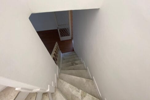 Imagem do WhatsApp de 2024-05-14 à(s) 14.29.24_f8c6bac1