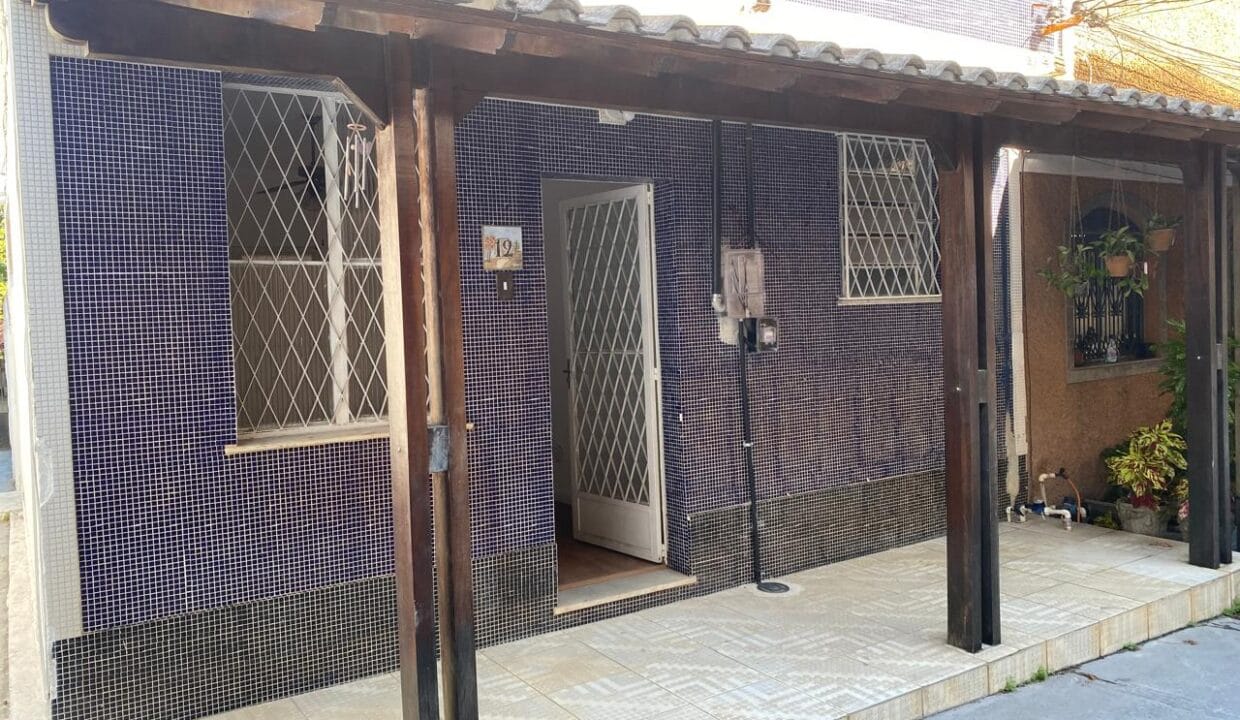 Imagem do WhatsApp de 2024-05-14 à(s) 14.29.41_2144e079