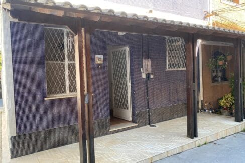 Imagem do WhatsApp de 2024-05-14 à(s) 14.29.41_2144e079