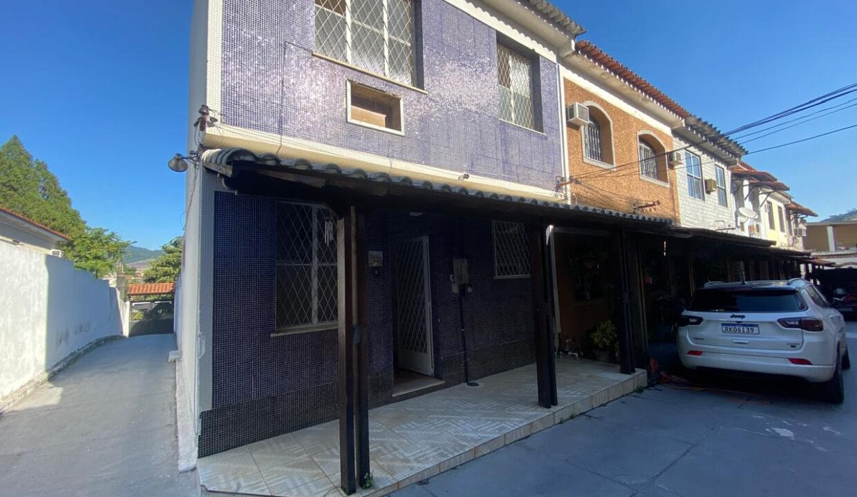 Imagem do WhatsApp de 2024-05-14 à(s) 14.29.41_382de8ee