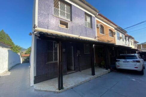 Imagem do WhatsApp de 2024-05-14 à(s) 14.29.41_382de8ee