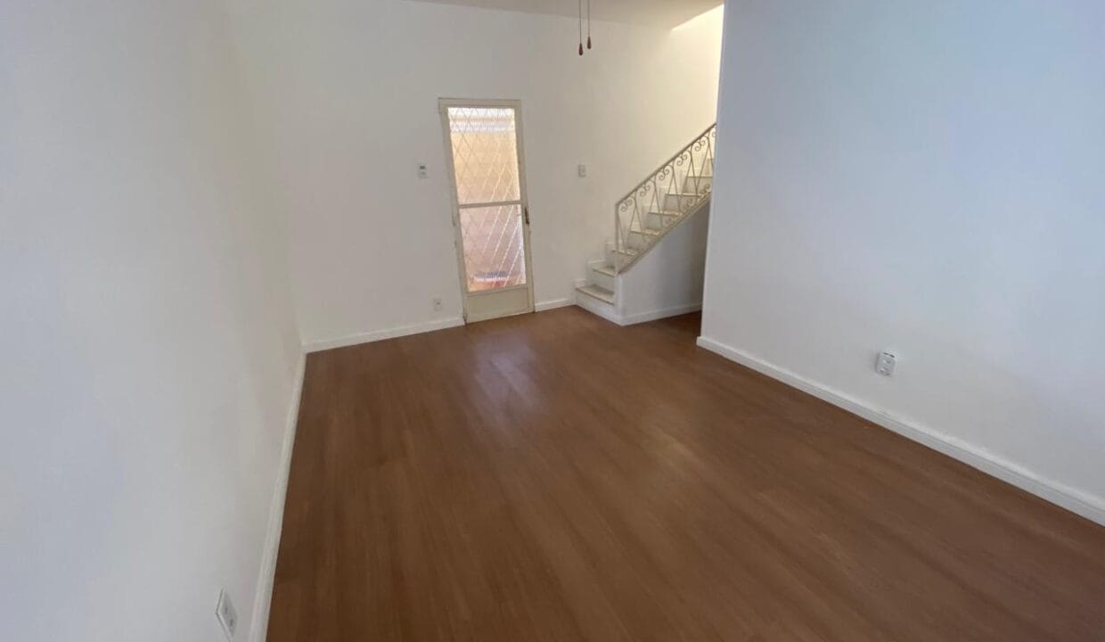 Imagem do WhatsApp de 2024-05-14 à(s) 14.29.41_7516fc04