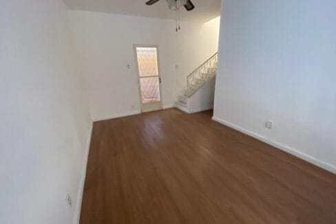 Imagem do WhatsApp de 2024-05-14 à(s) 14.29.41_7516fc04