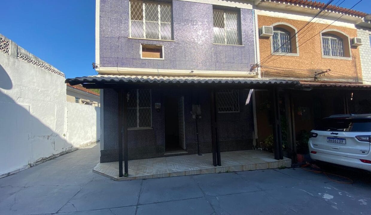 Imagem do WhatsApp de 2024-05-14 à(s) 14.29.41_d49b17d6