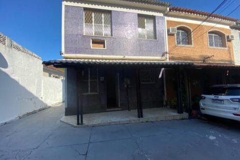 Imagem do WhatsApp de 2024-05-14 à(s) 14.29.41_d49b17d6