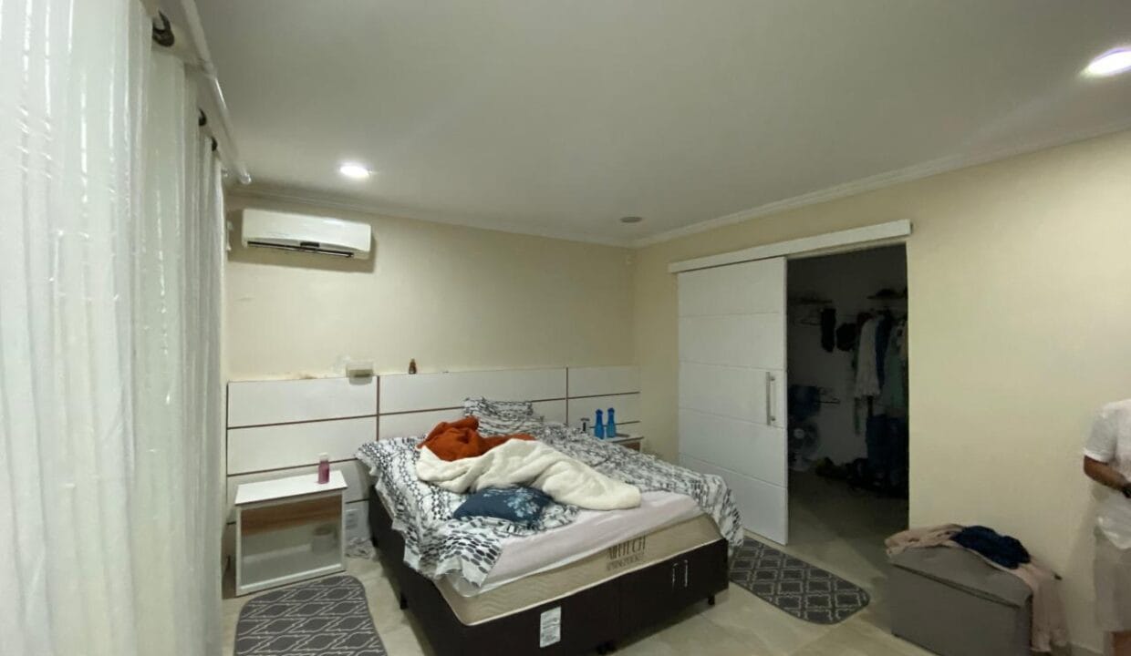 Imagem do WhatsApp de 2024-05-17 à(s) 08.28.28_871f5408