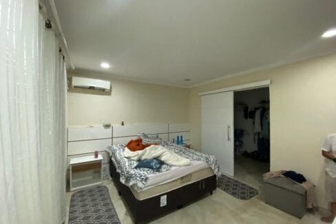 Imagem do WhatsApp de 2024-05-17 à(s) 08.28.28_871f5408