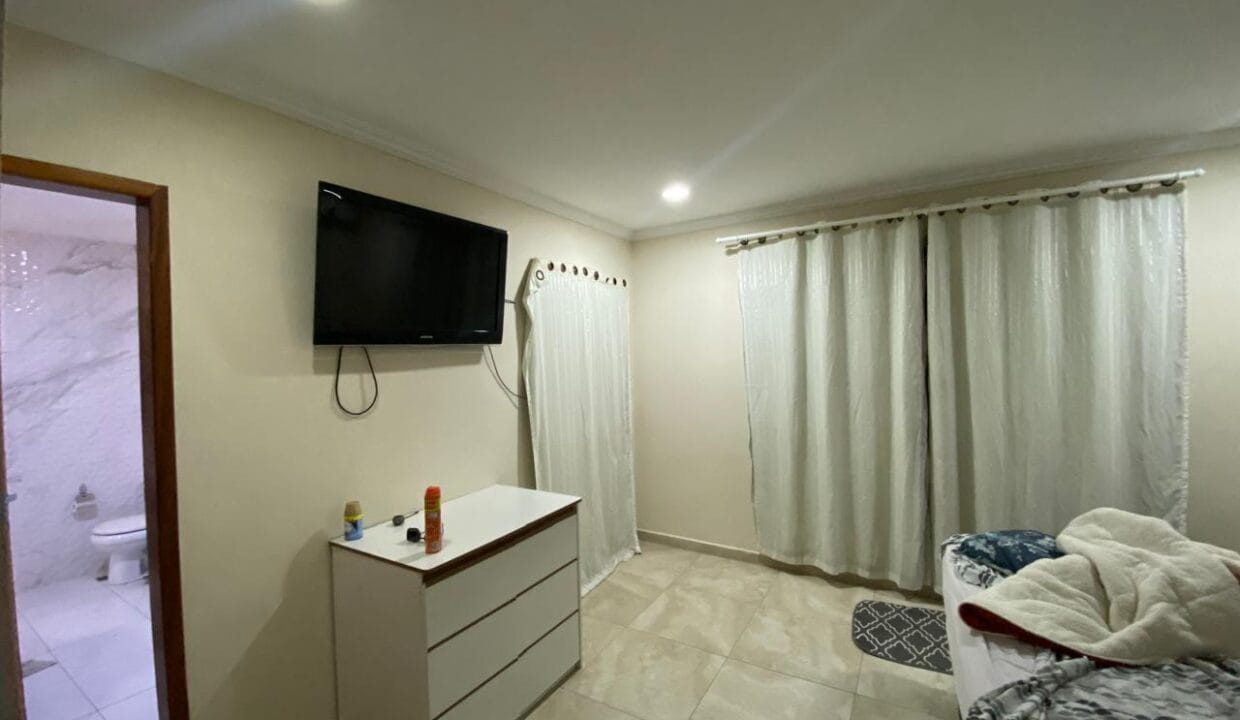 Imagem do WhatsApp de 2024-05-17 à(s) 08.28.30_1ebf7aaf