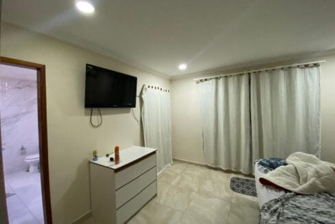 Imagem do WhatsApp de 2024-05-17 à(s) 08.28.30_1ebf7aaf