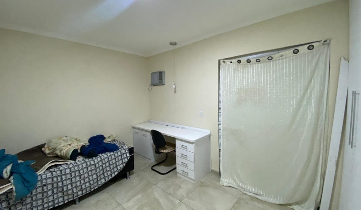 Imagem do WhatsApp de 2024-05-17 à(s) 08.28.30_2fcb73da