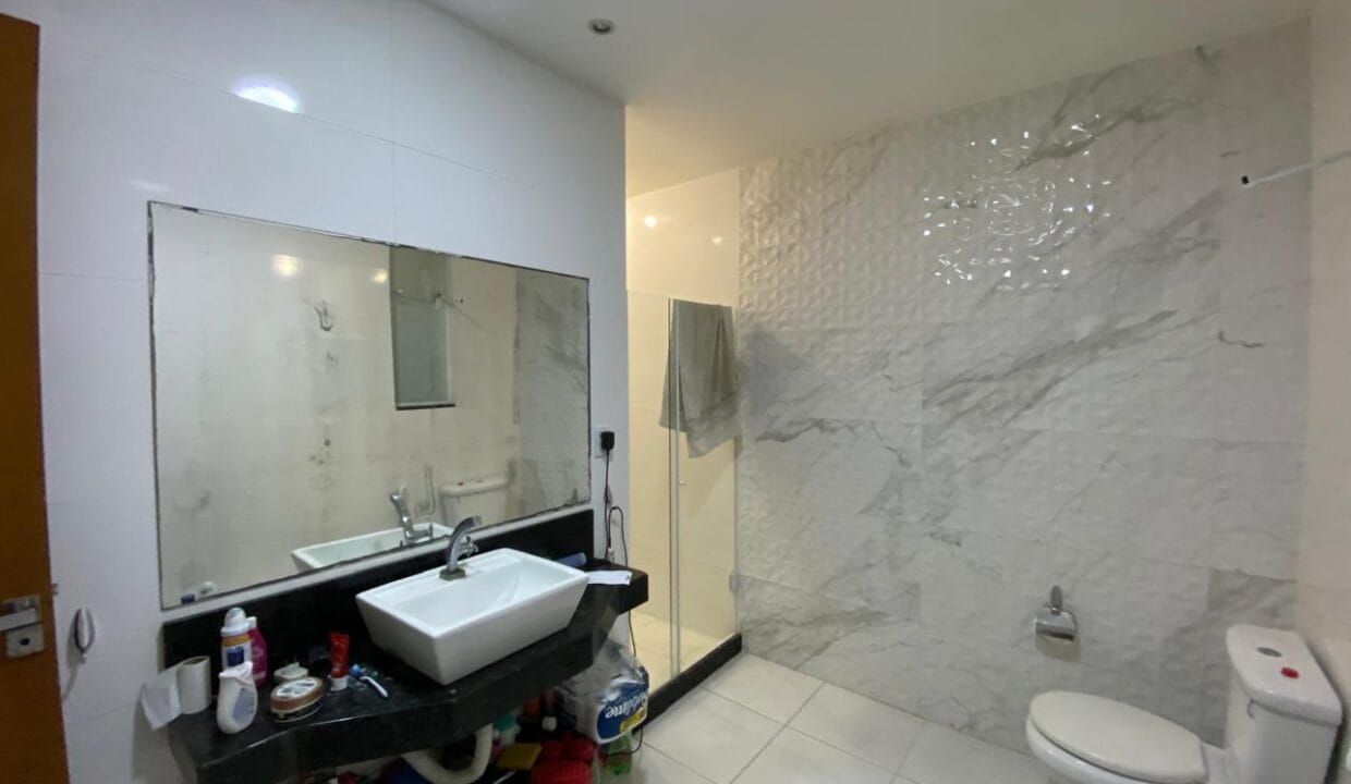 Imagem do WhatsApp de 2024-05-17 à(s) 08.28.30_4d5d7c42