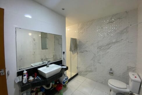 Imagem do WhatsApp de 2024-05-17 à(s) 08.28.30_4d5d7c42