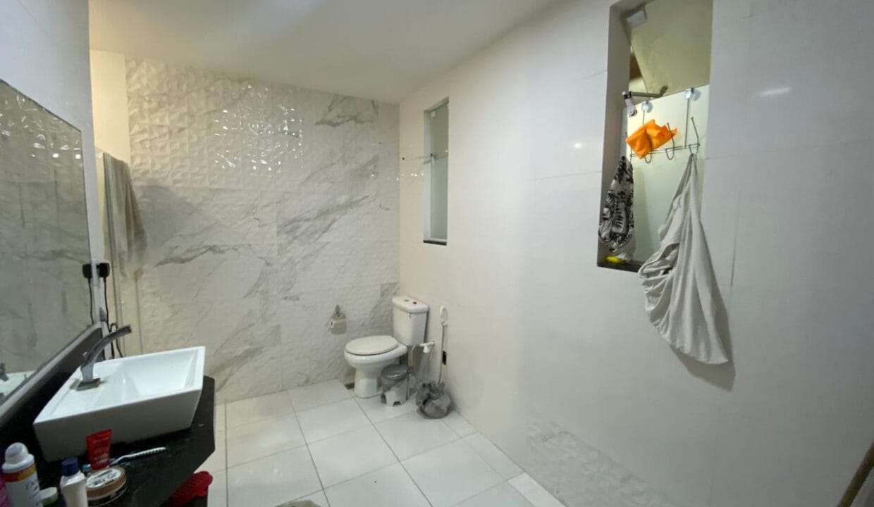 Imagem do WhatsApp de 2024-05-17 à(s) 08.28.30_53bcdc62