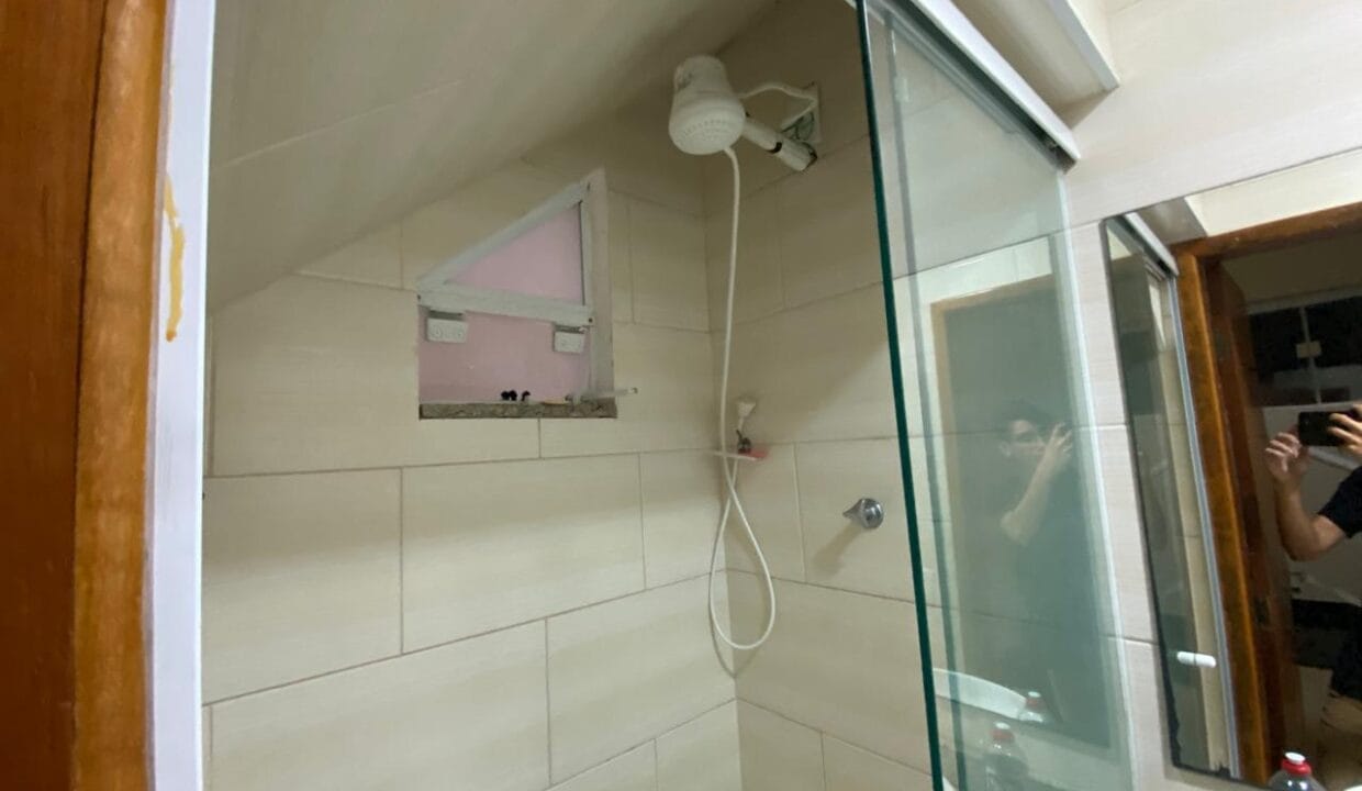 Imagem do WhatsApp de 2024-05-17 à(s) 08.29.09_313e14b9