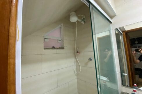 Imagem do WhatsApp de 2024-05-17 à(s) 08.29.09_313e14b9