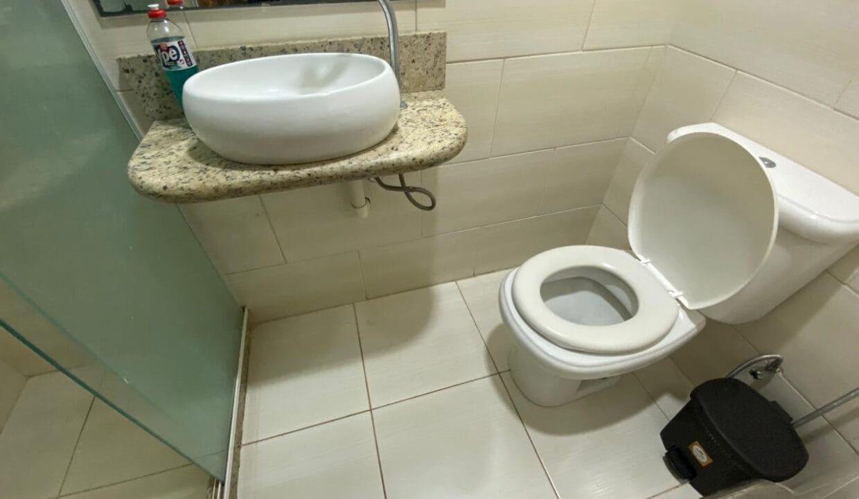 Imagem do WhatsApp de 2024-05-17 à(s) 08.29.09_38904689