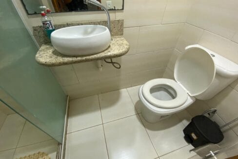 Imagem do WhatsApp de 2024-05-17 à(s) 08.29.09_38904689