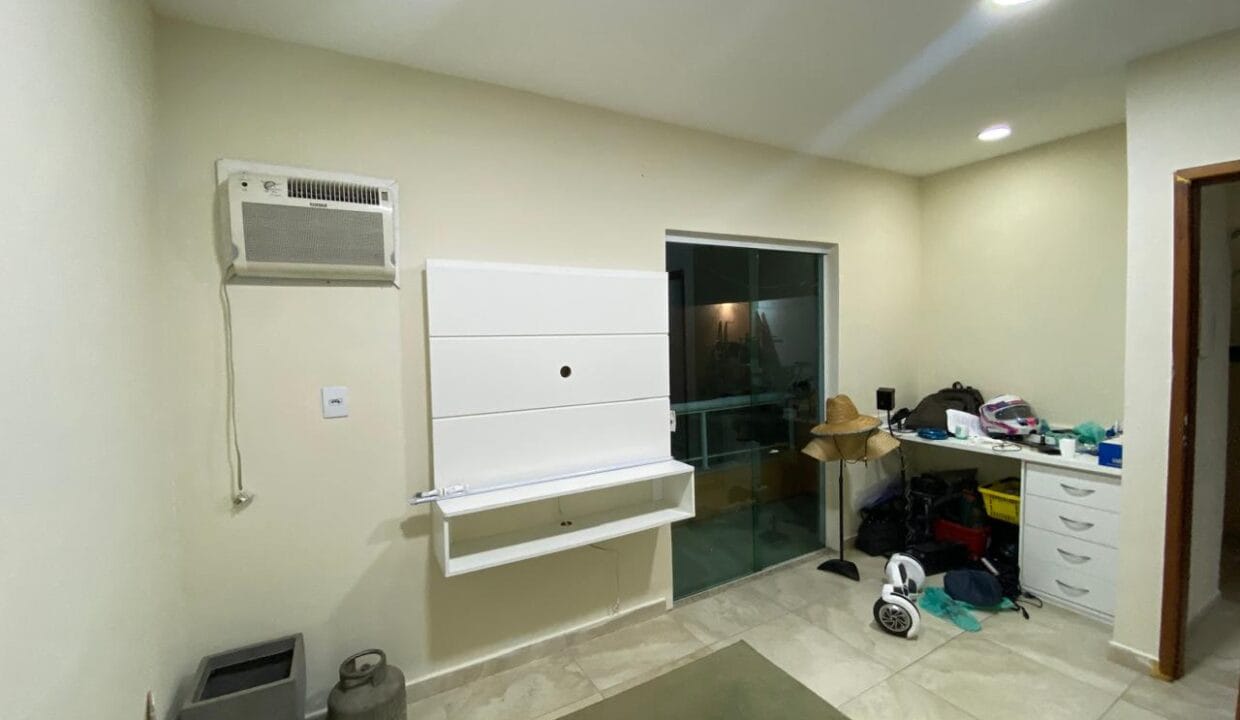 Imagem do WhatsApp de 2024-05-17 à(s) 08.29.09_c597b4a4