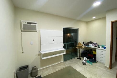 Imagem do WhatsApp de 2024-05-17 à(s) 08.29.09_c597b4a4