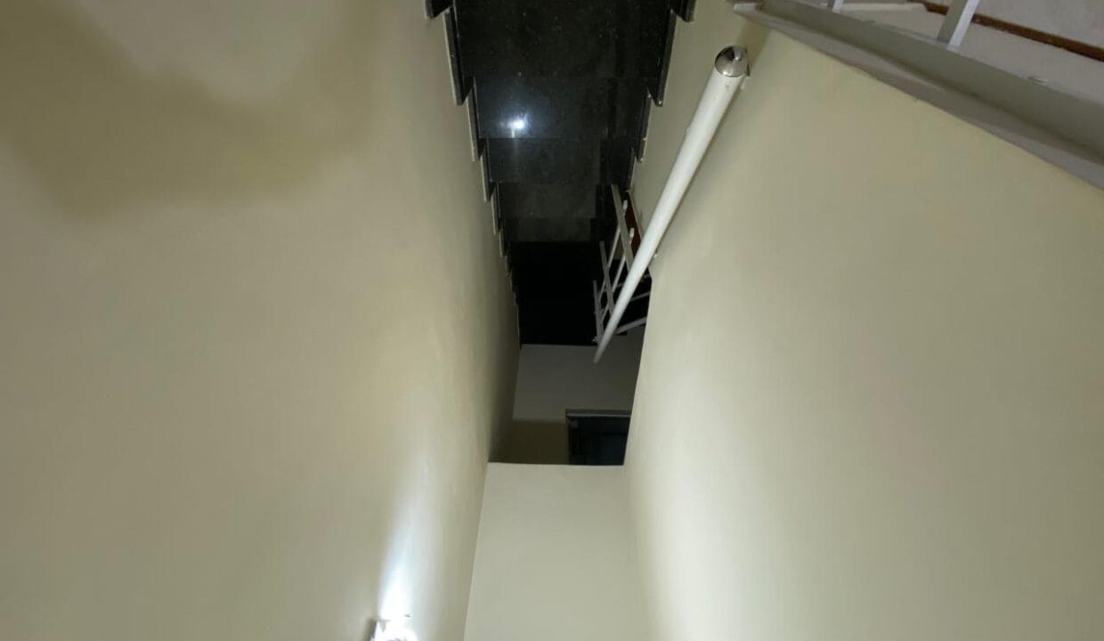 Imagem do WhatsApp de 2024-05-17 à(s) 08.29.09_e7468cb9