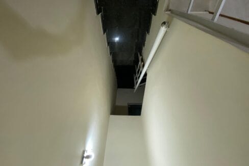 Imagem do WhatsApp de 2024-05-17 à(s) 08.29.09_e7468cb9