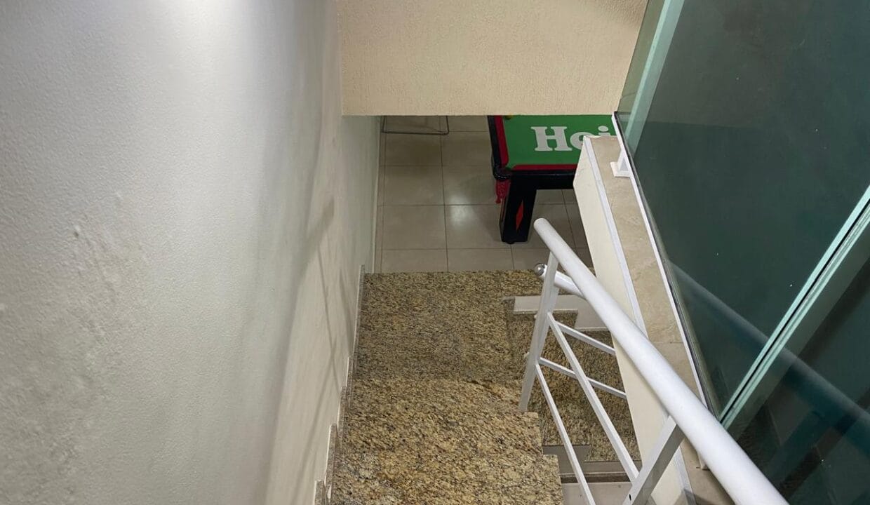 Imagem do WhatsApp de 2024-05-17 à(s) 08.29.35_1a9771bc