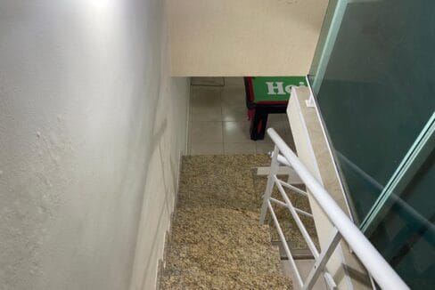 Imagem do WhatsApp de 2024-05-17 à(s) 08.29.35_1a9771bc