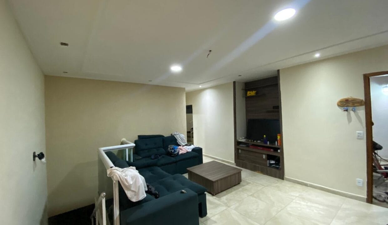 Imagem do WhatsApp de 2024-05-17 à(s) 08.29.35_1e12eaa7