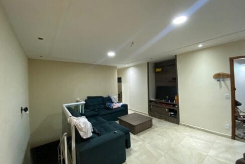 Imagem do WhatsApp de 2024-05-17 à(s) 08.29.35_1e12eaa7