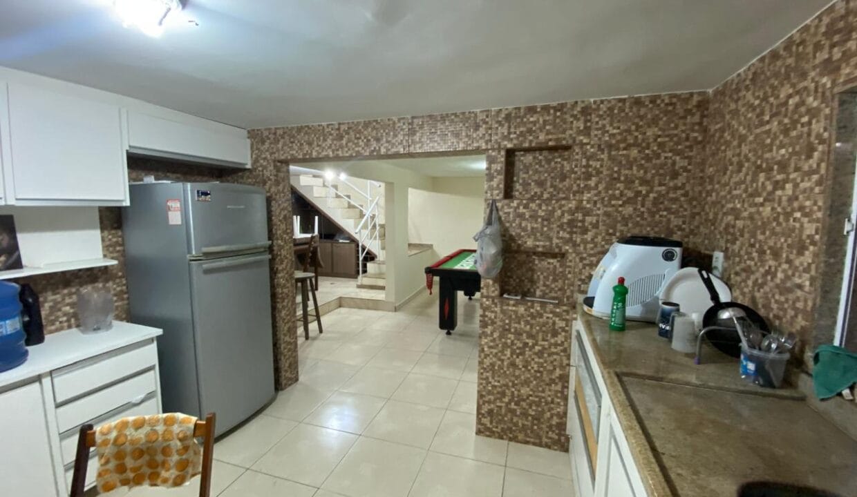 Imagem do WhatsApp de 2024-05-17 à(s) 08.29.35_3f81f043