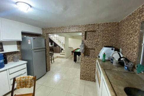 Imagem do WhatsApp de 2024-05-17 à(s) 08.29.35_3f81f043