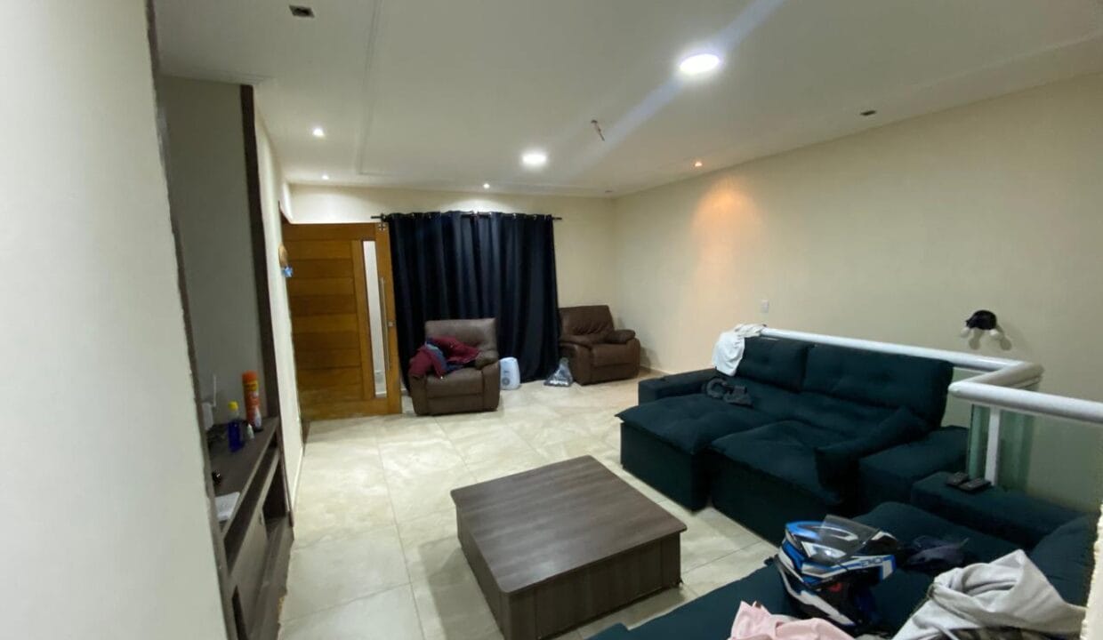 Imagem do WhatsApp de 2024-05-17 à(s) 08.29.35_71c0395b