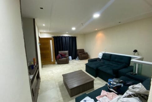 Imagem do WhatsApp de 2024-05-17 à(s) 08.29.35_71c0395b