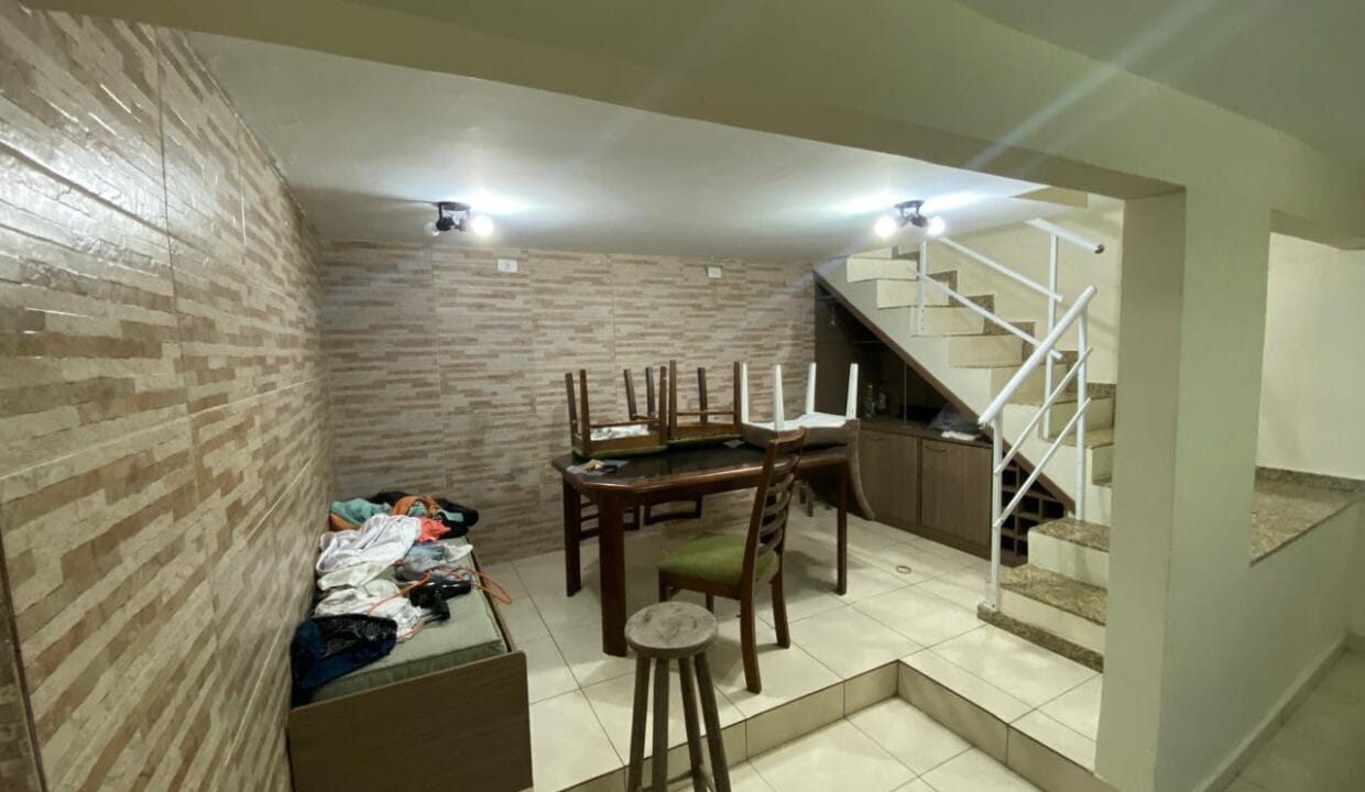 Imagem do WhatsApp de 2024-05-17 à(s) 08.29.35_766d06bb