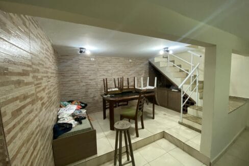 Imagem do WhatsApp de 2024-05-17 à(s) 08.29.35_766d06bb