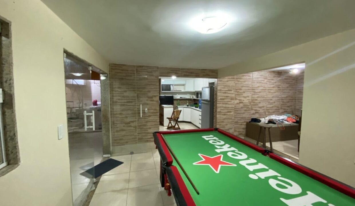 Imagem do WhatsApp de 2024-05-17 à(s) 08.30.03_1fd5ba21