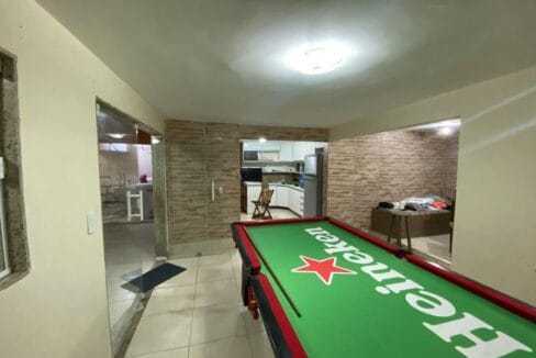 Imagem do WhatsApp de 2024-05-17 à(s) 08.30.03_1fd5ba21