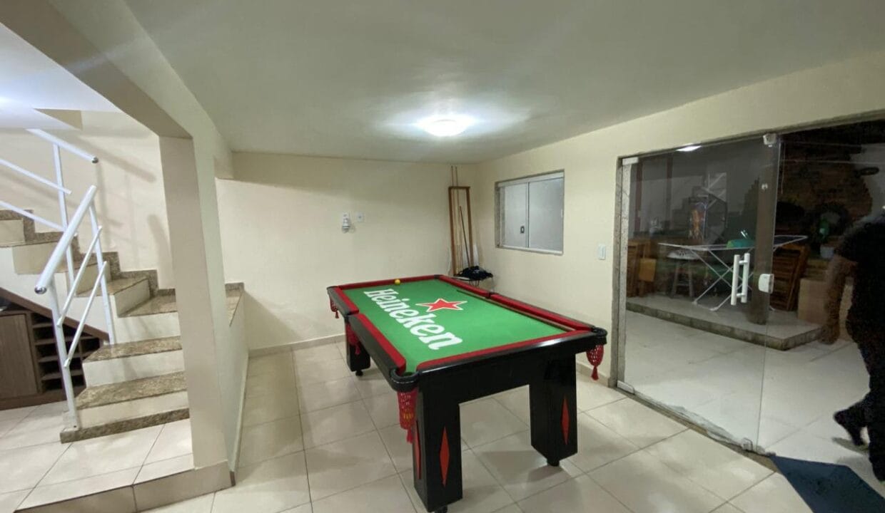 Imagem do WhatsApp de 2024-05-17 à(s) 08.30.03_3ed8c8db