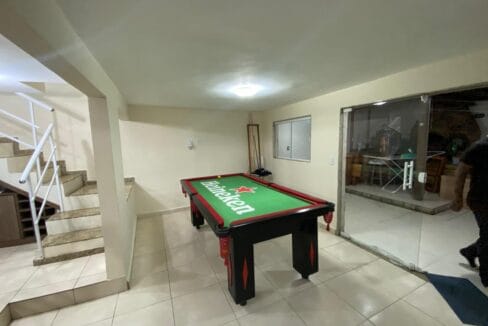 Imagem do WhatsApp de 2024-05-17 à(s) 08.30.03_3ed8c8db