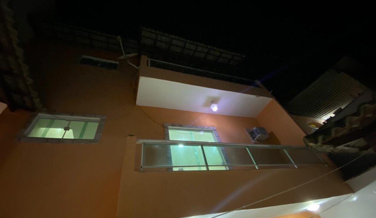 Imagem do WhatsApp de 2024-05-17 à(s) 08.30.03_5af01db5