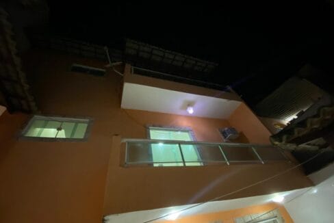 Imagem do WhatsApp de 2024-05-17 à(s) 08.30.03_5af01db5