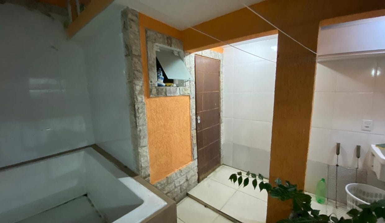 Imagem do WhatsApp de 2024-05-17 à(s) 08.30.03_96285b08