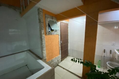 Imagem do WhatsApp de 2024-05-17 à(s) 08.30.03_96285b08