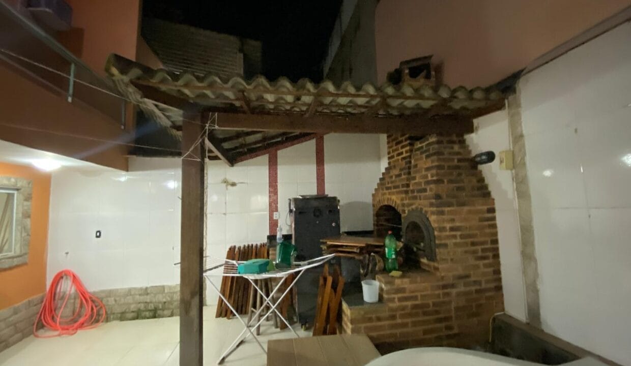 Imagem do WhatsApp de 2024-05-17 à(s) 08.30.03_962ba7e6