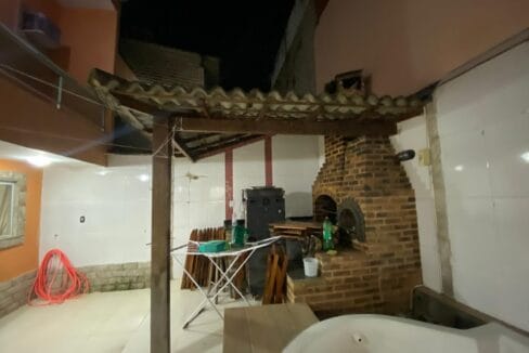 Imagem do WhatsApp de 2024-05-17 à(s) 08.30.03_962ba7e6