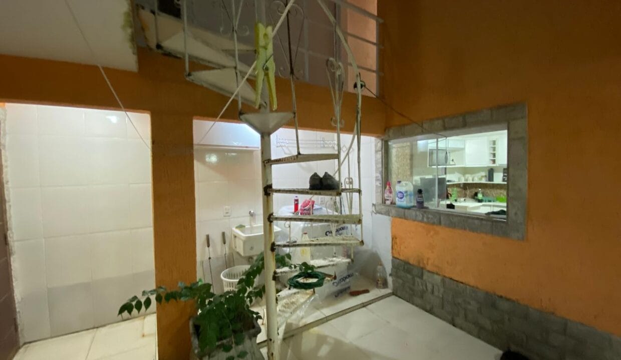 Imagem do WhatsApp de 2024-05-17 à(s) 08.30.03_aaf525b0