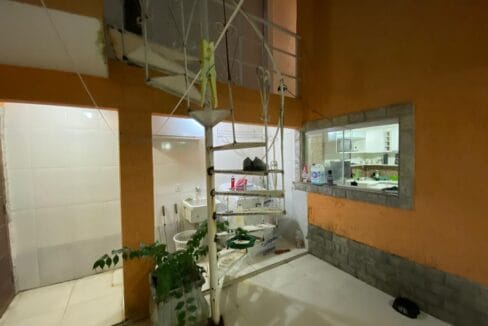 Imagem do WhatsApp de 2024-05-17 à(s) 08.30.03_aaf525b0